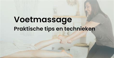 hoe geef je een erotische massage|Waarom een erotische massage hét ideale uitstapje is